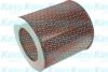 AMC Filter MA-579 Air Filter